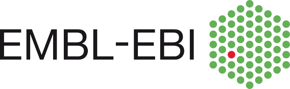 EBI logo